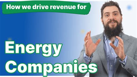 solar energy marketing plan|WebFX's Top 5 Solar Marketing Strategies and Ideas .